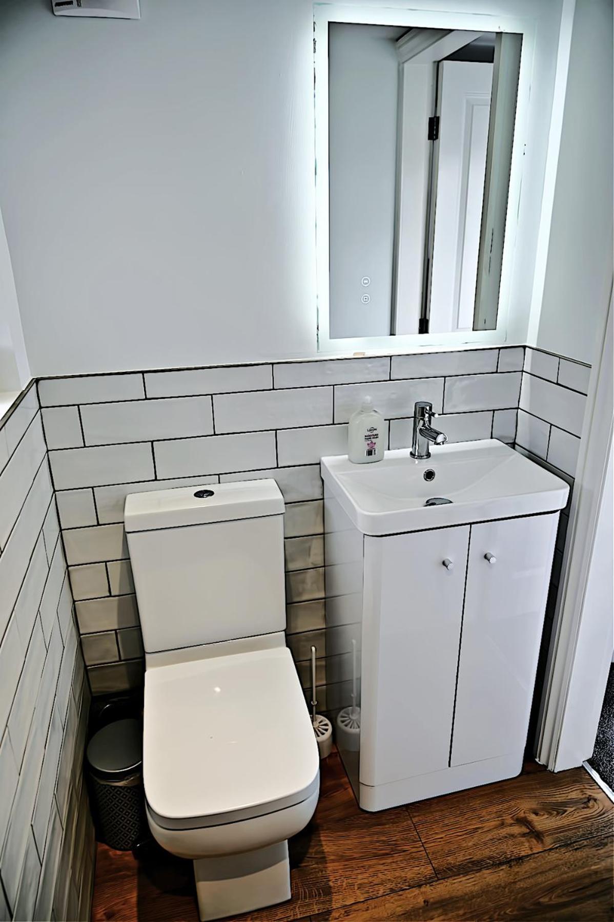 Porthmadog, Sleeps 11, 5 Bedrooms, 5 Bathrooms, Mountain Views Exterior foto