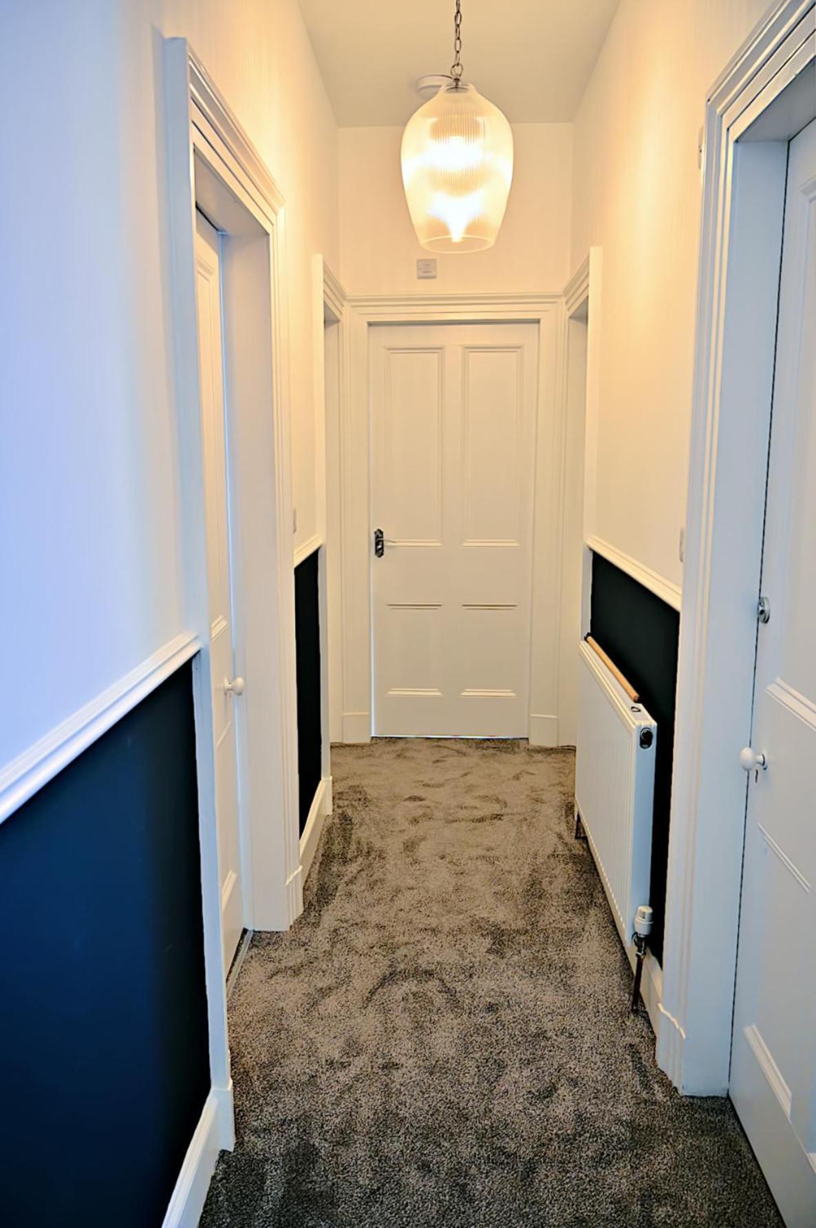 Porthmadog, Sleeps 11, 5 Bedrooms, 5 Bathrooms, Mountain Views Exterior foto