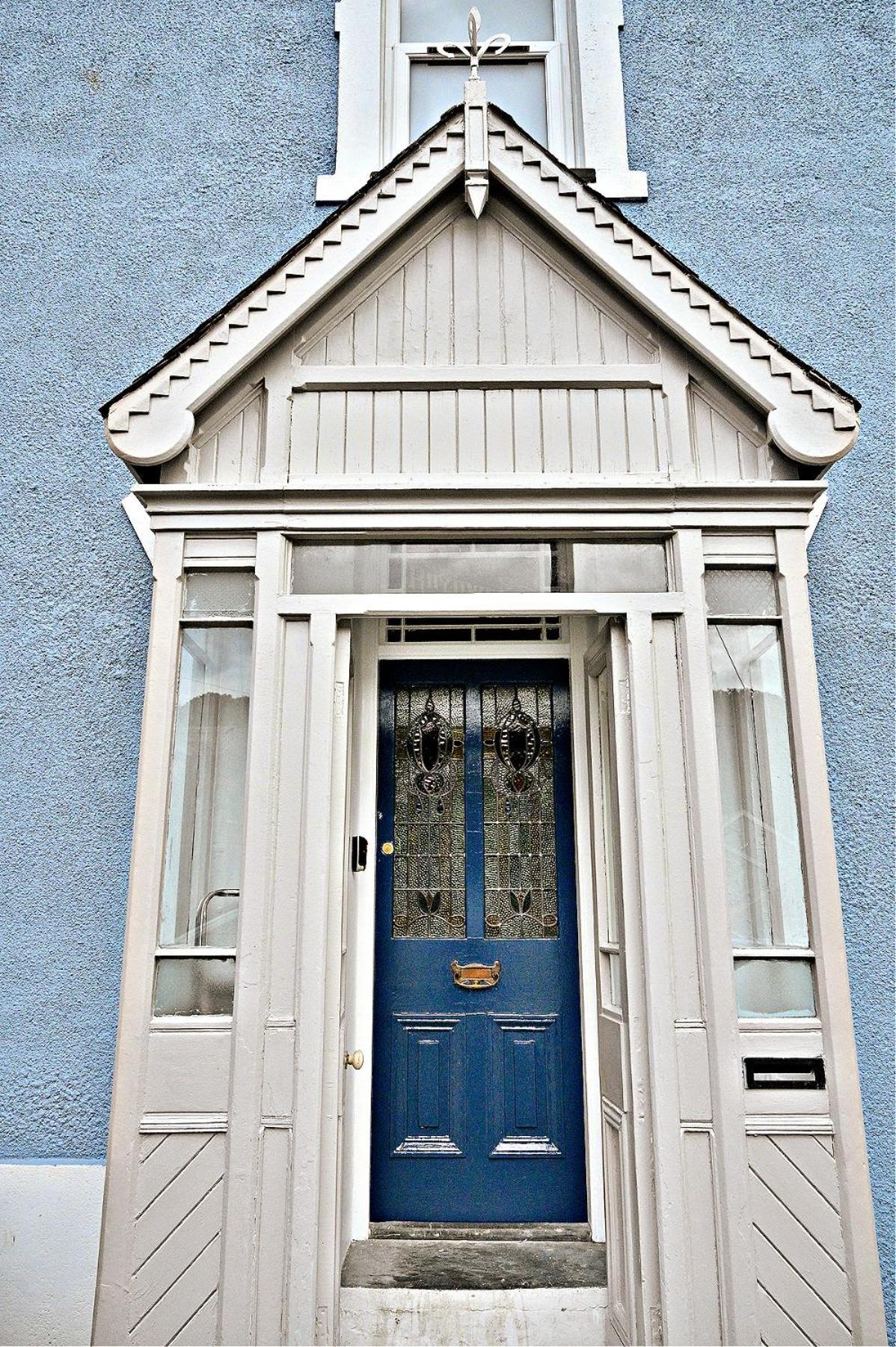 Porthmadog, Sleeps 11, 5 Bedrooms, 5 Bathrooms, Mountain Views Exterior foto